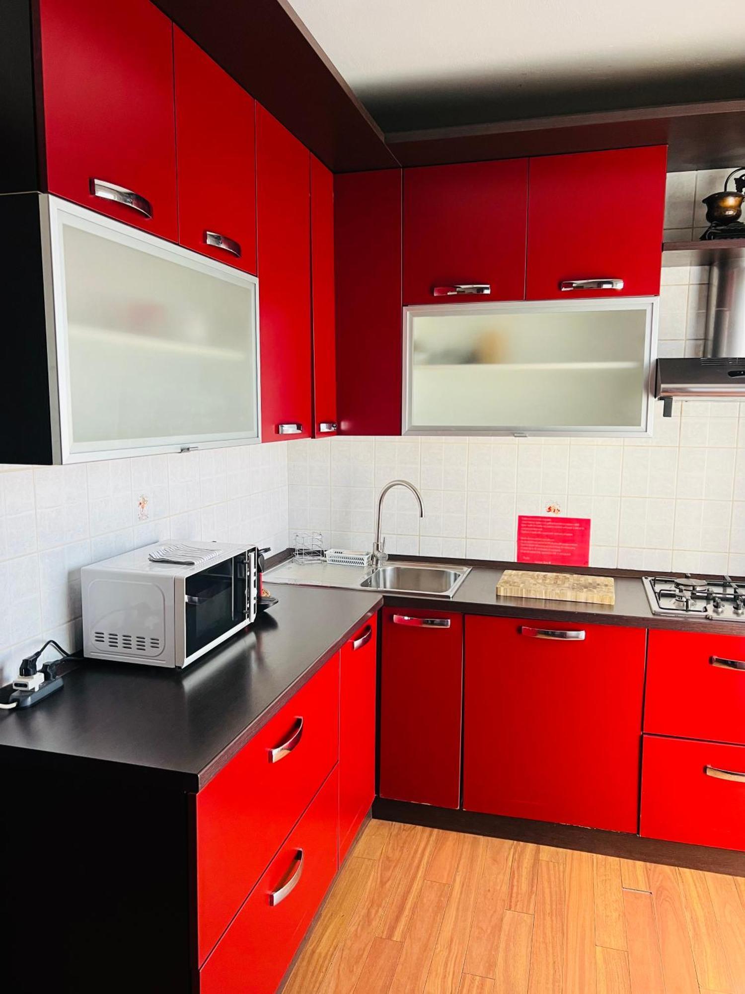 Orio Relax&Fly Apartment กราสซอบบิโอ ภายนอก รูปภาพ